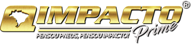 Rondonópolis - Impacto Prime